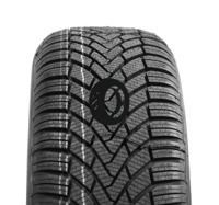 Foto pneumatico: CONTINENTAL, WINTER CONTACT TS 850 185/60 R15 88T Invernali
