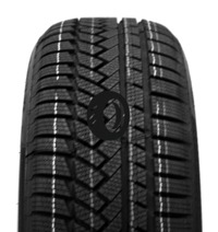 Foto pneumatico: CONTINENTAL, WINTER CONTACT TS 850P 205/60 R17 93H Invernali