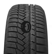 Foto pneumatico: CONTINENTAL, WINTER CONTACT TS 850P SUV 235/60 R20 108V Invernali
