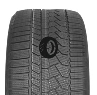 Foto pneumatico: CONTINENTAL, WINTER CONTACT TS 860S 205/65 R16 95H Estive