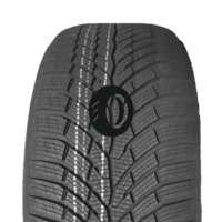 Foto pneumatico: CONTINENTAL, WINTER CONTACT TS 870 175/65 R14 86T Invernali