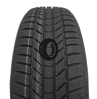Foto pneumatico: CONTINENTAL, WINTER CONTACT TS 870P 205/60 R16 92H Invernali