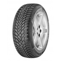 Foto pneumatico: CONTINENTAL, WinterContact TS 850 P 235/40 R18 95V Invernali