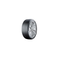 Foto pneumatico: CONTINENTAL, WinterContact TS 850 P 225/50 R17 94H Invernali