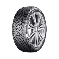 Foto pneumatico: CONTINENTAL, WinterContact TS 860 165/70 R13 79T Invernali