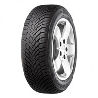 Foto pneumatico: CONTINENTAL, WinterContact TS 860 195/55 R15 85T Invernali