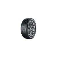 Foto pneumatico: CONTINENTAL, WinterContact TS 860 S 255/35 R19 96V Invernali