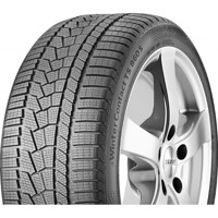 Foto pneumatico: CONTINENTAL, WinterContact TS 860 S 225/35 R20 90W Invernali