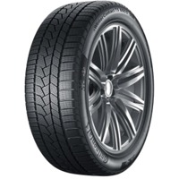 Foto pneumatico: CONTINENTAL, WinterContact TS 870 175/65 R14 86T Invernali