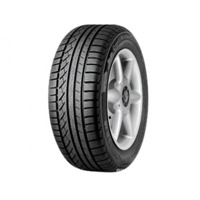 Foto pneumatico: CONTINENTAL, WinterContact TS 860 S 195/55 R16 91H Invernali