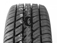 Foto pneumatico: COOPER, COBRA RADIAL G/T 215/65 R15 95T Estive