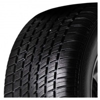 Foto pneumatico: COOPER, Cobra Radial G/T 215/70 R15 97T Estive