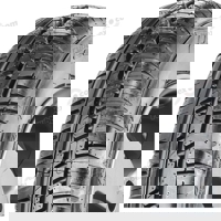 Foto pneumatico: COOPER, zeon cs2 195/60 R15 88H Estive