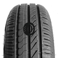 Foto pneumatico: COOPER, CS7 175/65 R14 82H Estive