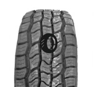 Foto pneumatico: COOPER, DISCOVERER A/T 3 LT 10.5/ R15 109R Estive