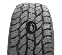 Foto pneumatico: COOPER, DISCOVERER A/T 3 SPORT 2 205/80 R16 104T Estive