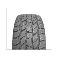 Foto pneumatico: COOPER, DISCOVERER A/T3 Sport 275/65 R18 116T Estive
