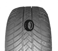 Foto pneumatico: COOPER, DISCOVERER ALLSEASON 225/45 R17 94W Estive