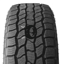 Foto pneumatico: COOPER, DISCOVERER AT3 4S 265/75 R15 112T Estive