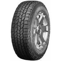 Foto pneumatico: COOPER, DISCOVERER AT3 4S 255/50 R20 109H Quattro-stagioni