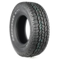 Foto pneumatico: COOPER, DISCOVERER AT3 SPORT 2 235/65 R17 108T Quattro-stagioni