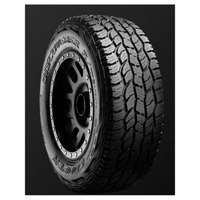 Foto pneumatico: COOPER, DISCOVERER AT3 SPORT 2 215/70 R16 100T Estive