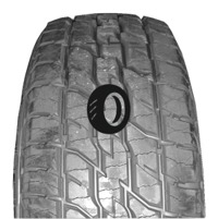 Foto pneumatico: COOPER, DISCOVERER ATT 245/70 R16 111H Estive