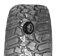 Foto pneumatico: COOPER, DISCOVERER STT PRO 315/70 R17 121Q Estive