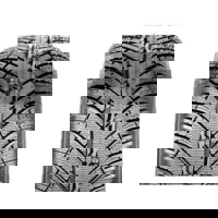 Foto pneumatico: COOPER, discoverer  winter 295/35 R21 107V Invernali