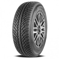 Foto pneumatico: COOPER, discoverer  winter 215/55 R16 93H Invernali