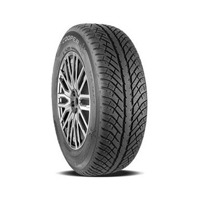 Foto pneumatico: COOPER, discoverer  winter 215/65 R16 102H Invernali