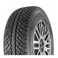 Foto pneumatico: COOPER, discoverer  winter 205/55 R16 91H Invernali