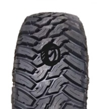 Foto pneumatico: COOPER, EVOLUTION MTT 245/75 R16 120Q Estive