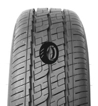Foto pneumatico: COOPER, EVOLUTION VAN 215/65 R15 104T Estive