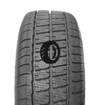 Foto pneumatico: COOPER, EVOLUTION VAN AS 225/65 R16 112R Estive