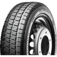 Foto pneumatico: COOPER, Evolution Van All Season 205/75 R16 113R Quattro-stagioni
