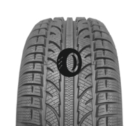 Foto pneumatico: COOPER, WEATHER-MASTER SA2+ H/V-Version 235/45 R17 97V Invernali