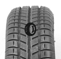 Foto pneumatico: COOPER, WEATHER-MASTER SA2+ T-Version 185/65 R15 88T Invernali