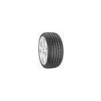 Foto pneumatico: COOPER, weathermaster sa2+ 235/45 R17 97V Invernali