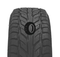 Foto pneumatico: COOPER, WEATHER-MASTER WSC 215/65 R16 98T Invernali