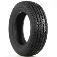 Foto pneumatico: COOPER, Weathermaster ST2 215/65 R15 96T Invernali