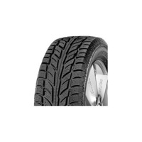 Foto pneumatico: COOPER, Weathermaster WSC 215/60 R17 96T Invernali
