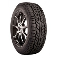 Foto pneumatico: COOPER, Weathermaster WSC 225/60 R17 99T Invernali