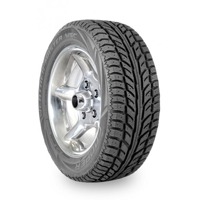 Foto pneumatico: COOPER, weathermaster wsc 235/75 R15 109T Invernali