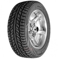 Foto pneumatico: COOPER, Weathermaster WSC 255/55 R20 110T Invernali