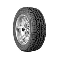 Foto pneumatico: COOPER, Weathermaster WSC 195/65 R15 91T Invernali