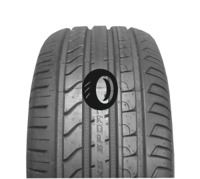 Foto pneumatico: COOPER, ZEON 4XS SPORT 235/60 R18 103V Estive