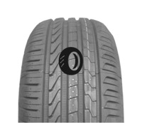 Foto pneumatico: COOPER, ZEON CS8 195/55 R16 87V Estive