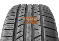 Foto pneumatico: COOPER, ZEON RS3-G1 245/50 R16 97W Estive