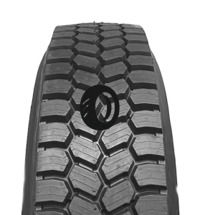Foto pneumatico: CORINT (RETREAD), XDS 335/80 R20 147K Quattro-stagioni